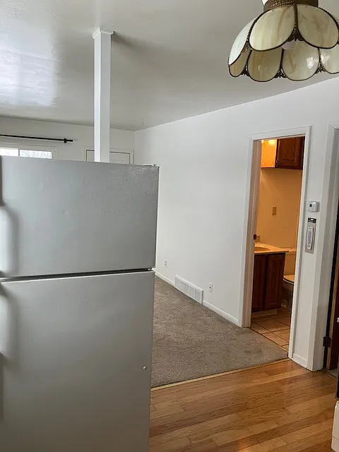 7458 Fenton Rd — Photo 3