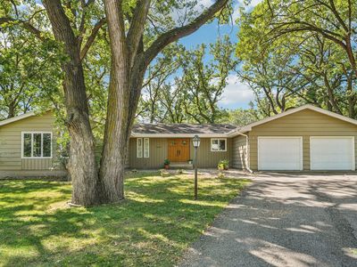 16045 Oak Shore Dr, Lakeville, MN, 55044