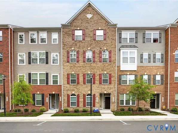 7947 Independence Dr, Spotsylvania, VA 22553