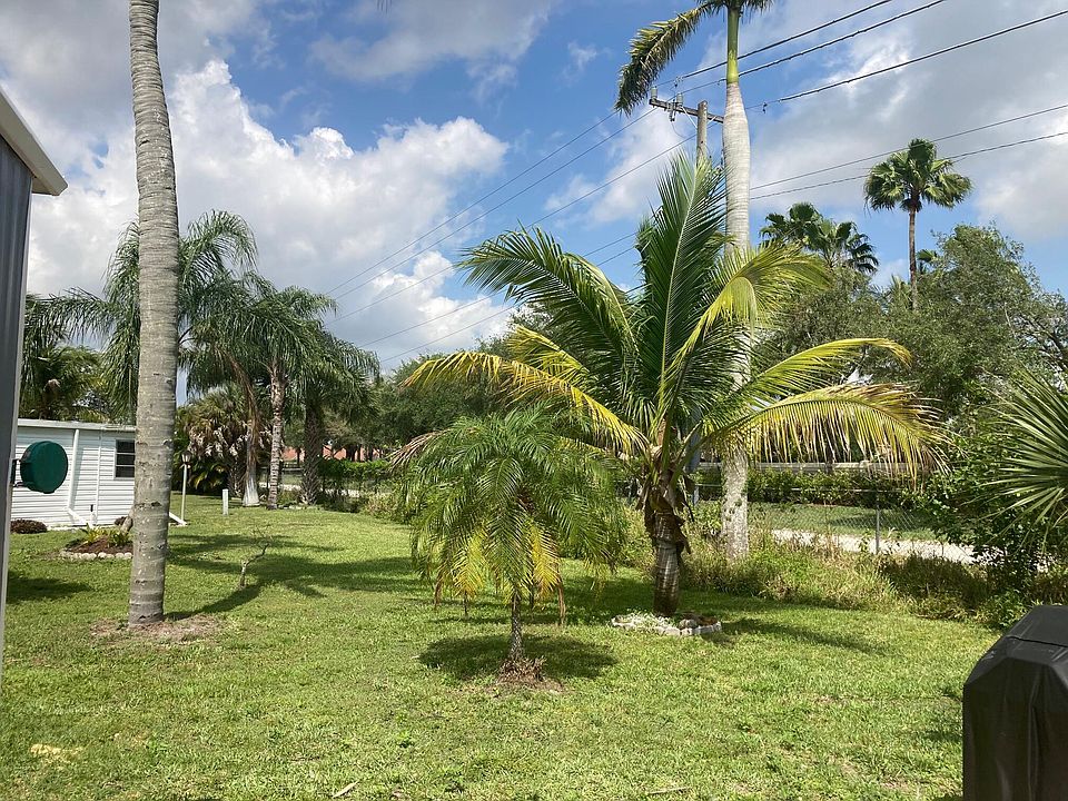 12375 S Military Trl LOT 63, Boynton Beach, FL 33436 Zillow
