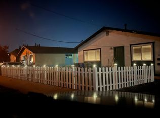 2515 Glebe Rd #AB, Lemon Grove, CA 91945