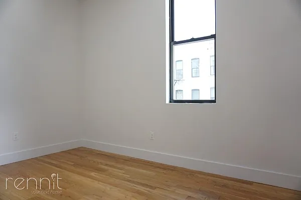 Rented by Rennit Inc. | media 52