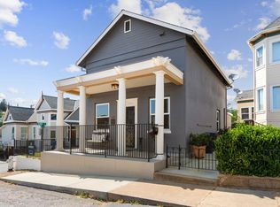 103 Court St, Jackson, CA 95642