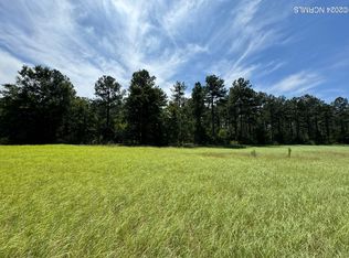 360 Grande Pines Vis LOT 26A, Jackson Springs, NC 27281
