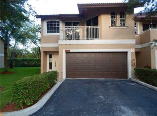 4919 Riverside Dr #201, Coral Springs, FL 33067
