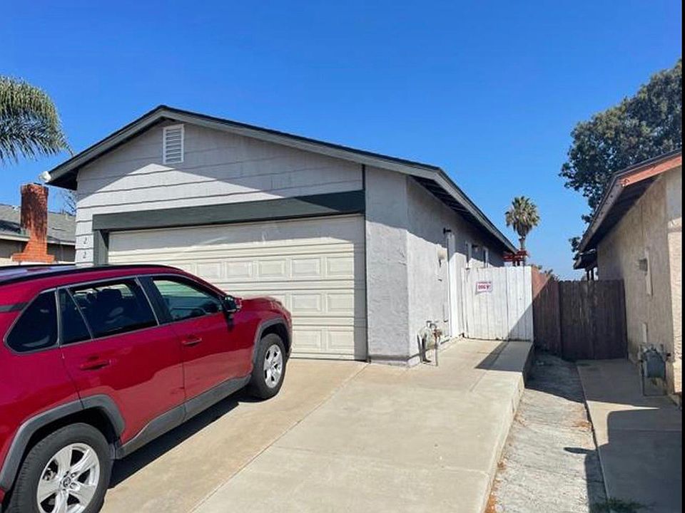 1st image of 2216 Ingrid Ave #A