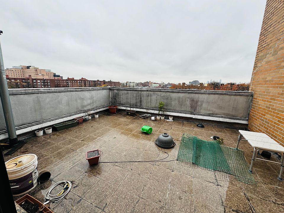 1st image of 37-49 81st St #7CCZ