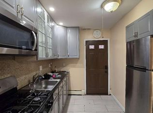 407 Walker St FLOOR 1, Staten Island, NY