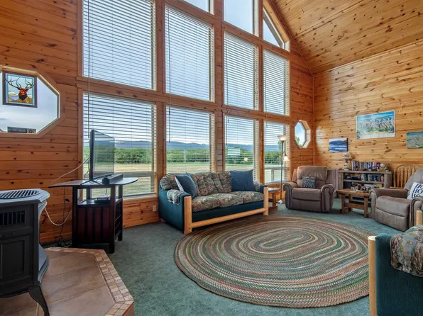 3700 N 1500 E #Id1598526p, Driggs, ID 83422