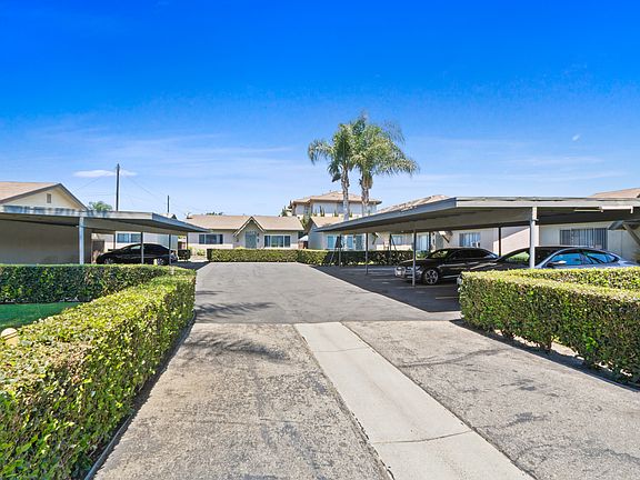 2nd image of 9241 Washburn Rd #9257A