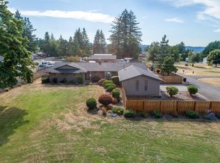 33088 SE Filly Ln, Estacada, OR 97023