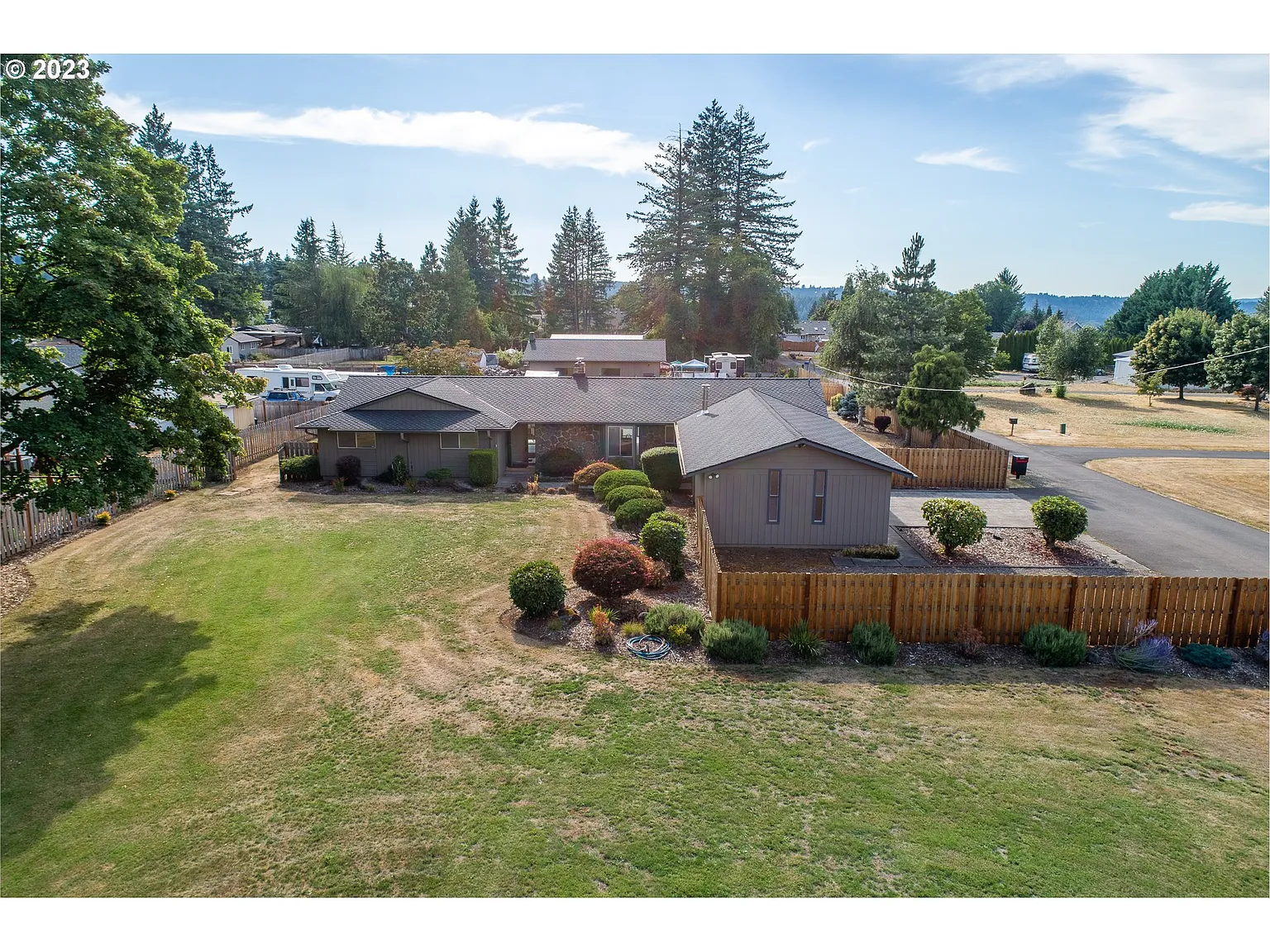 33088 SE Filly Ln photo 1