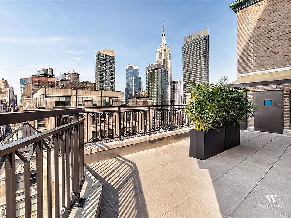 1st image of 315 7th Ave #Penthouse