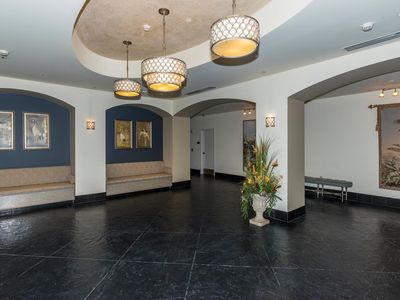 975 N Lincoln St APT 7G, Denver, CO, 80203