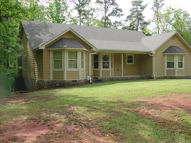 1st image of 385 Holiday Hills Lane