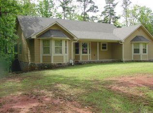 385 Holiday Hills Lane, counce, TN 38326