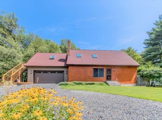 162 Bernies Dr, Kunkletown, PA 18058