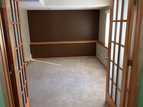 2432 - office_02192016