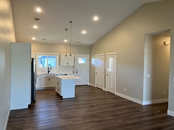 5th image of 6315 Beckville Ln
