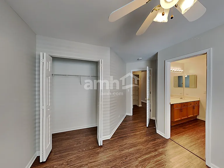 3131 Melbourne Ln — Photo 16