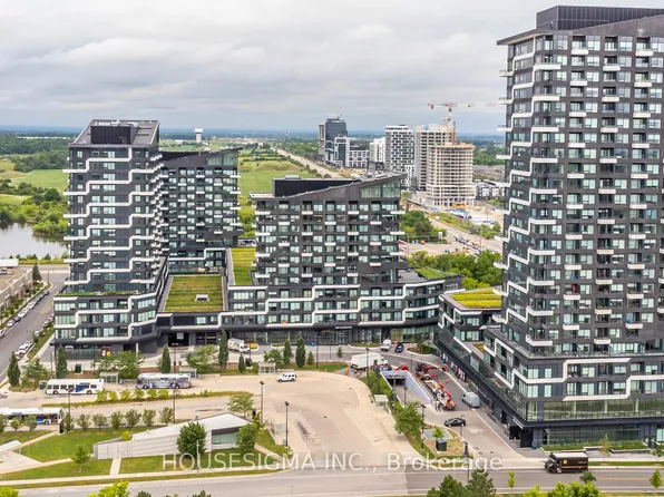 2485 Taunton Rd #349, Oakville, ON L6H 0L3