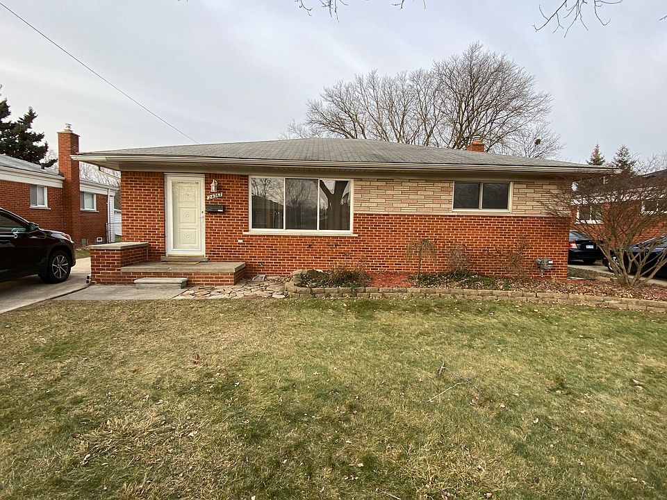 1st image of 24267 Loretta Ave