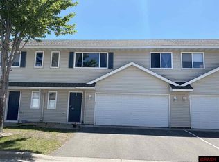 308 Tanager Path, Mankato, MN 56001