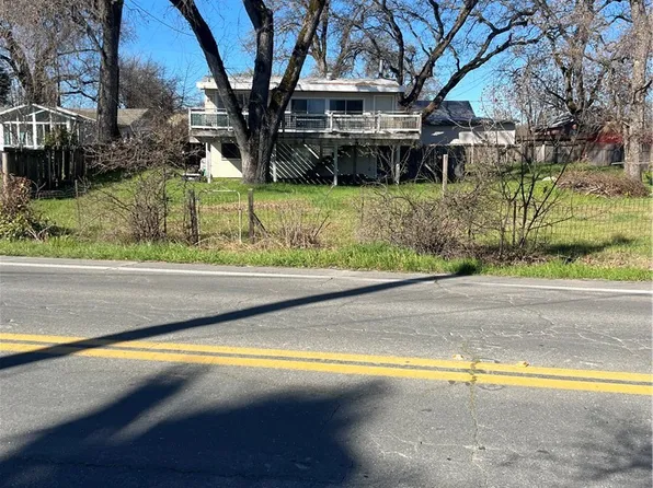 2647 Lakeshore Blvd, Lakeport, CA 95453