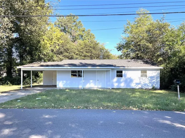 1506 Russell St, Kennett, MO 63857