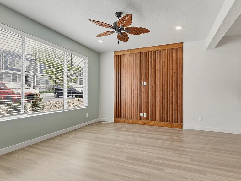 3779 W Pure Nirvana Ln — Photo 3