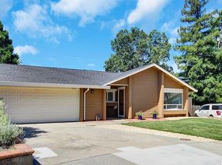 10365 Sportsman Ct, Rancho Cordova, CA