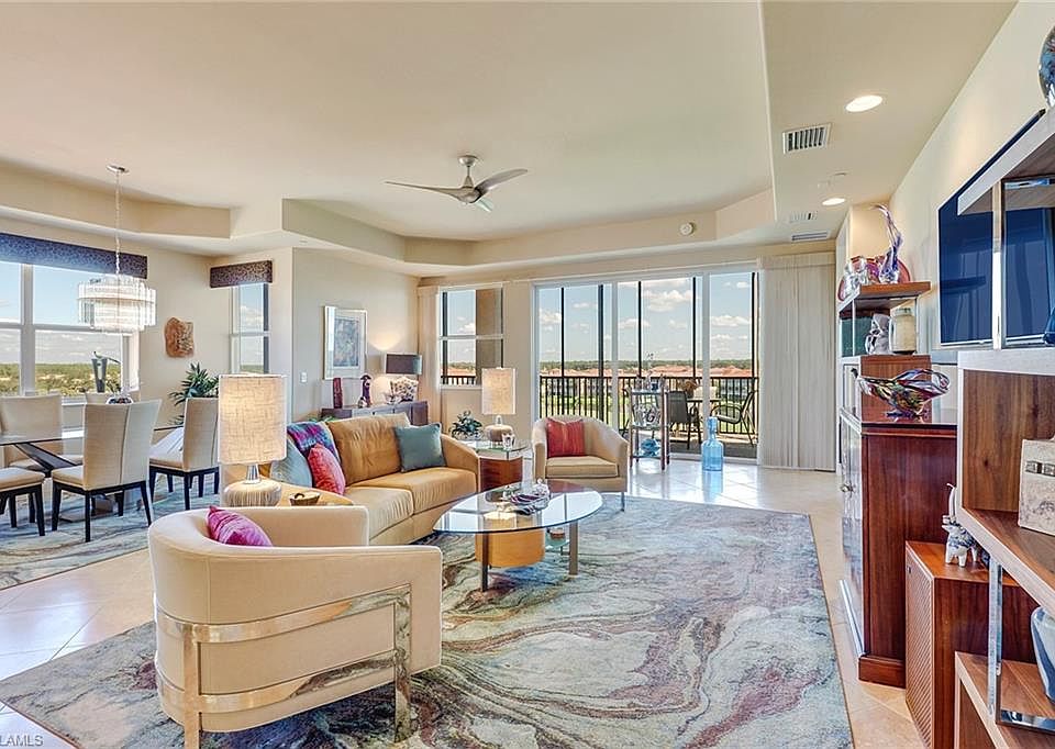 1st image of 580 El Camino Real #3601