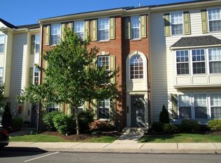 604 Garden Way #604, Wexford, PA 15090