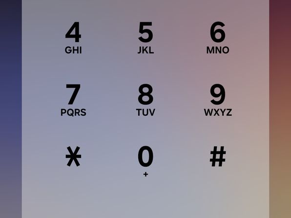 (undisclosed Address)