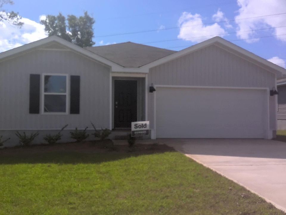1st image of 5891 Paddock Way