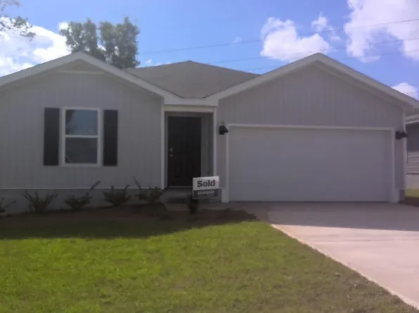 5891 Paddock Way, Pensacola, FL 32526