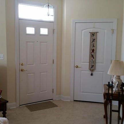 4th image of 135 Patriot Way