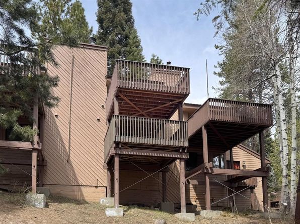 62683 Huntington Vista Rd #112, Lakeshore, CA 93634