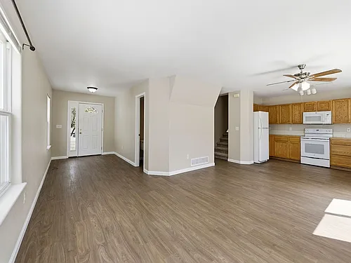 3305 Barbera St Photo 1