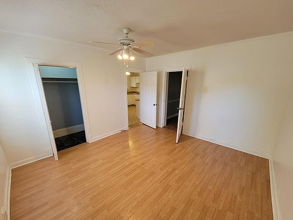 5th image of 2416 N Church St