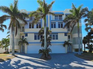 106 Beach Rd, Sarasota, FL 34242