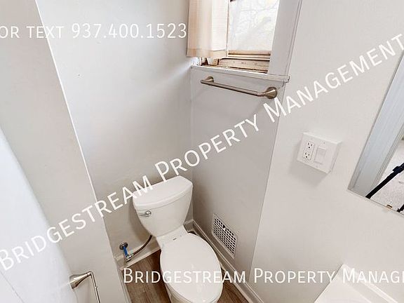 3rd image of 28.5 McReynolds St
