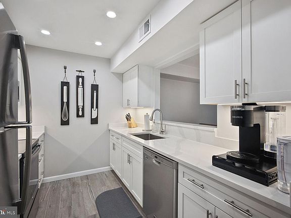 4th image of 13565 Orchard Dr #3565