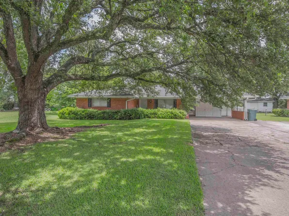 1006 Roselawn Ave, Monroe, LA 71201