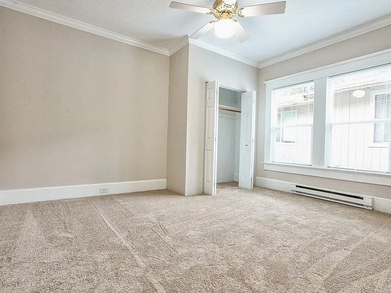 1424 N Northgate Way - SAM — Photo 11