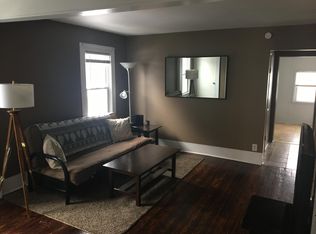 99 Belmont St #2, Rochester, NY 14620