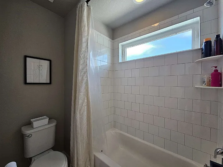 2418 S Troy Ct — Photo 19
