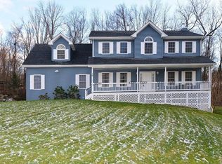 10 Rose Ln, Patterson, NY 10509