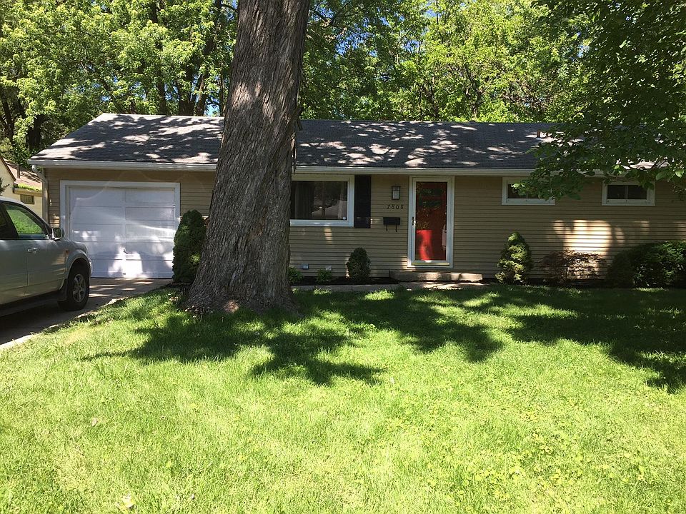 1st image of 7808 Jefferson St