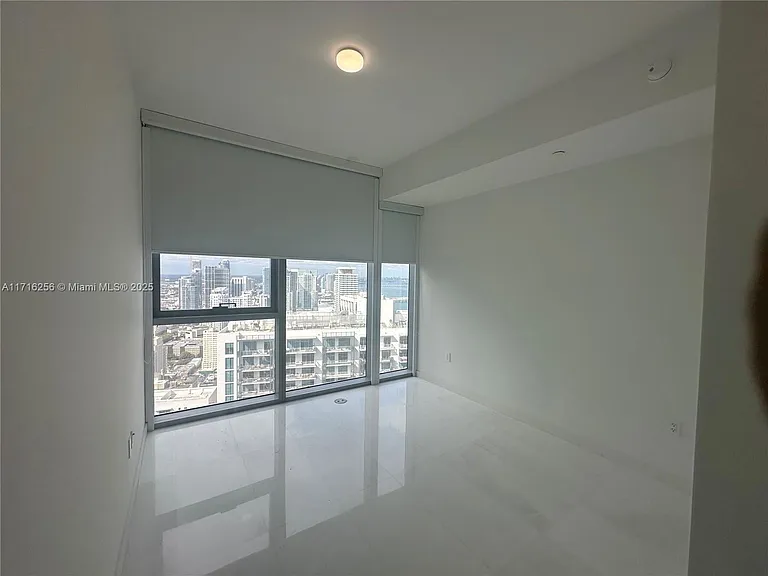 300 Biscayne Boulevard Way #4808 — Photo 12